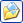 Directory, click to browse