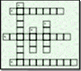 state facts puzzle